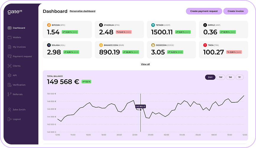 home/dashboard.jpg