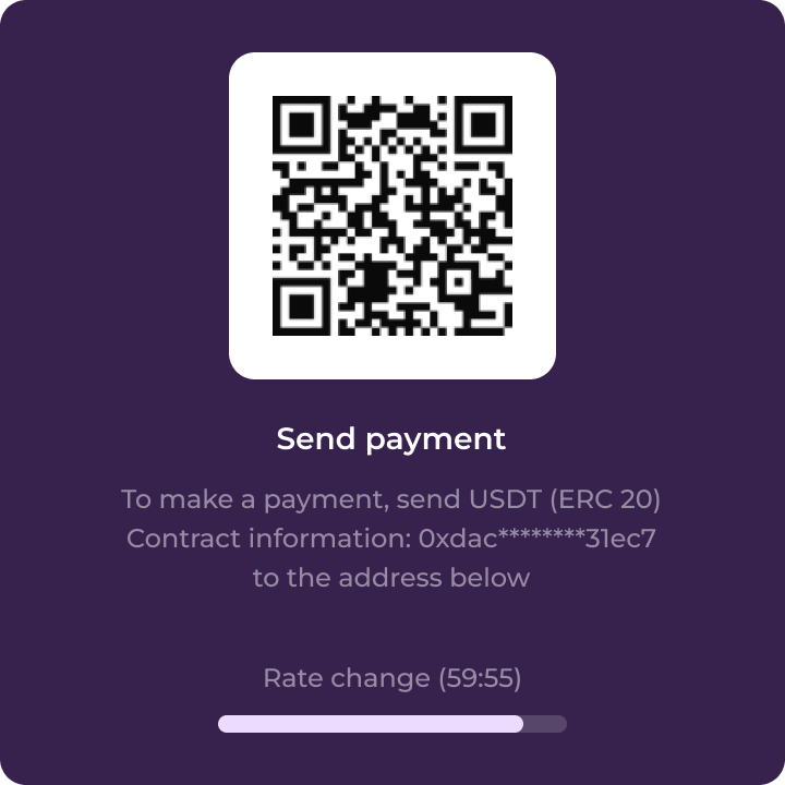 /assets/features/feature_1_card_2.png