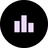 /assets/features/feature_2_icon.png